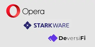 DeversiFi